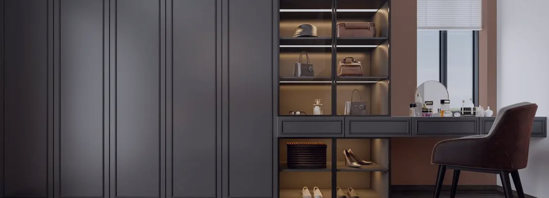 學(xué)校照明案例1