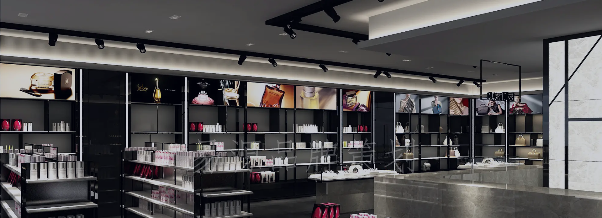 學(xué)校照明案例3