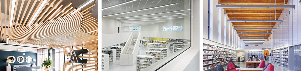 1663294961200719.jpg 1-21011Z01045191.jpg