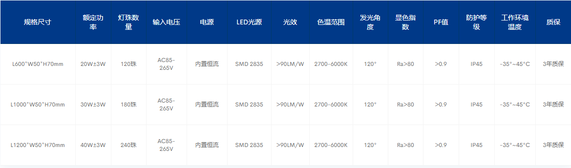 1663295316586095.jpg 1663295113228.jpg