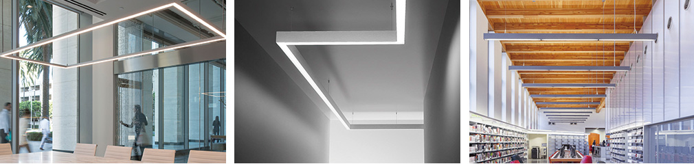 1663295438475107.jpg 1-21011Z0400J07.jpg