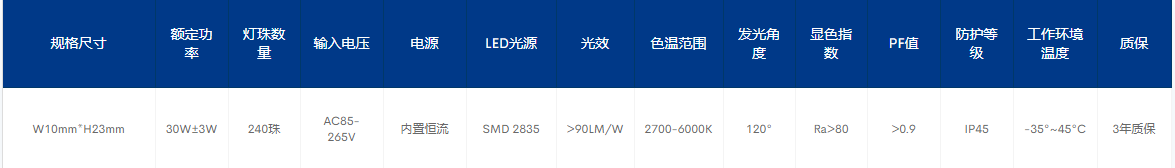 1665728250255233.jpg 1665728175915.jpg