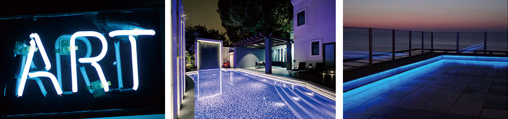 1665728276710312.jpg 1-21011Z21320544.jpg