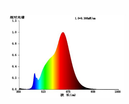 1718419329798850.png f4b87ceb-2c00-44a6-a0cf-748ea3a1da64.png