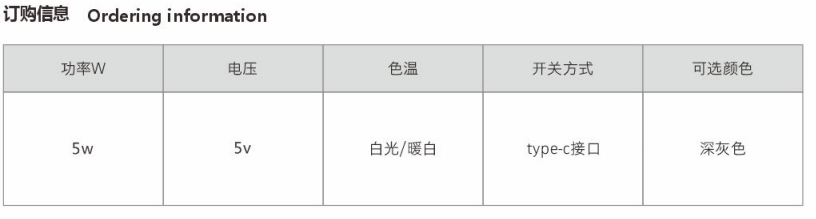 1718420379866936.png 222.png