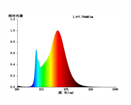 1718420438239846.png 11111111111.png