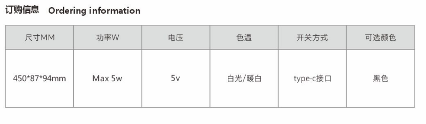 1718420872995660.png 33333.png