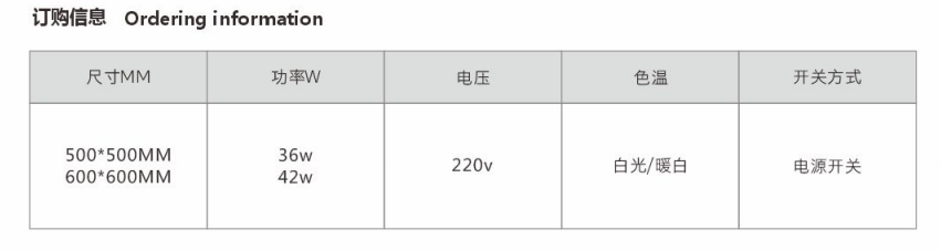 1718423522629136.png 333.png