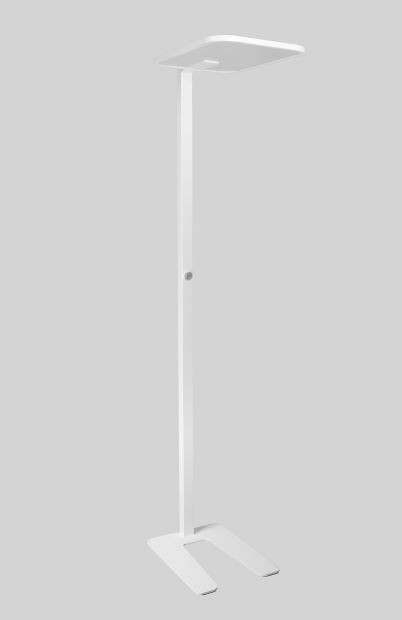 旋鈕開關(guān)落地?zé)? title=