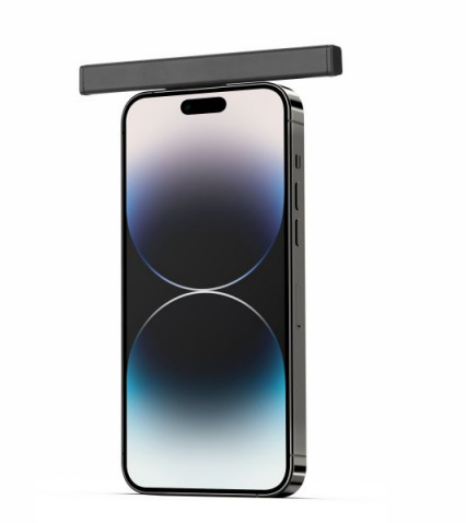 全光譜手機(jī)護(hù)眼燈