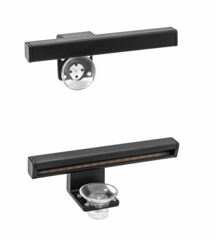 全光譜手機(jī)護(hù)眼燈